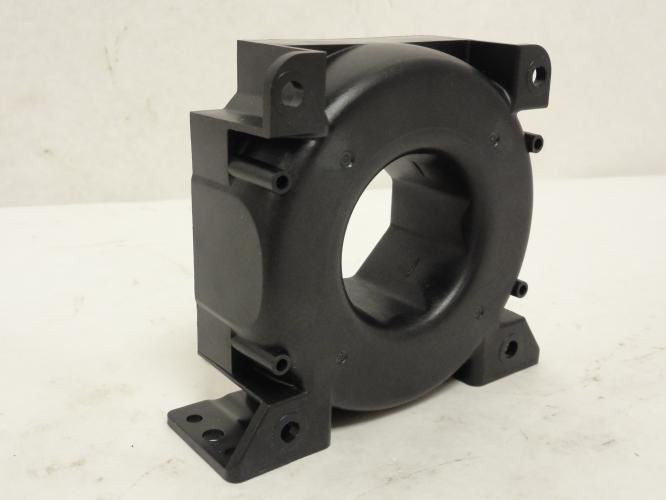 Tamura S29S1T0D24ZJ; Hall Effect Current Sensor; Closed Loop