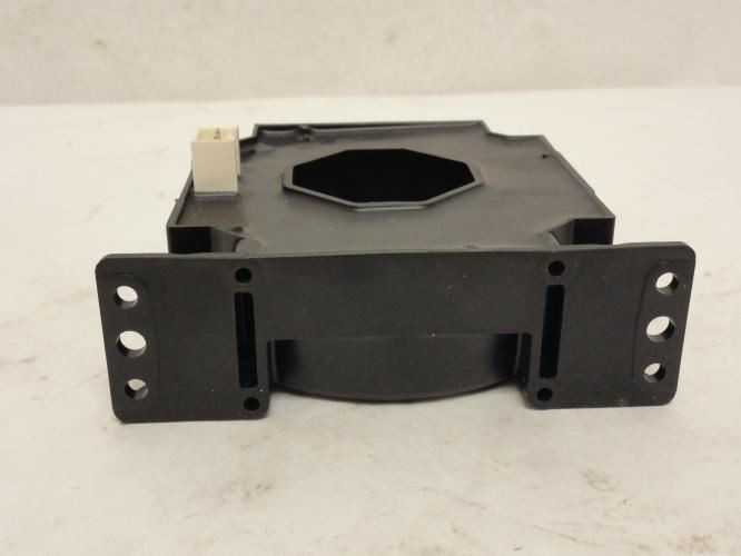 Tamura S29S1T0D24ZJ; Hall Effect Current Sensor; Closed Loop