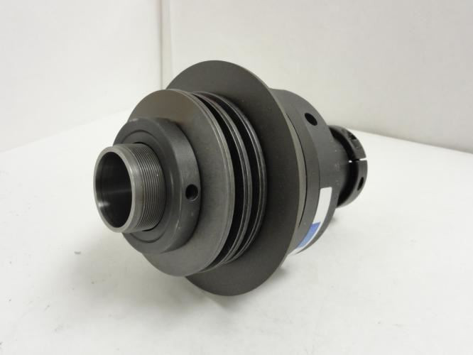 American AutoGard 100398-013; Mechanical Torque Limiter 1.5"ID