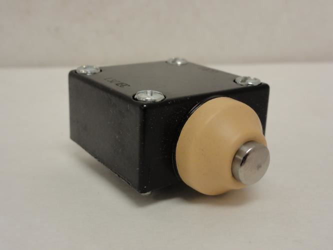 Honeywell LSZ1EC; Micro Switch Actuator Head