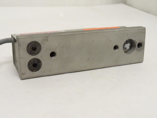 Rice Lake RLMK21-50KG; Load Cell 47951; Output: 2.0@50Kg