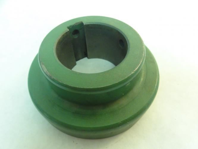 TB Woods 6SX1-7/8; Sleeve Coupling Hub; 1-7/8"ID