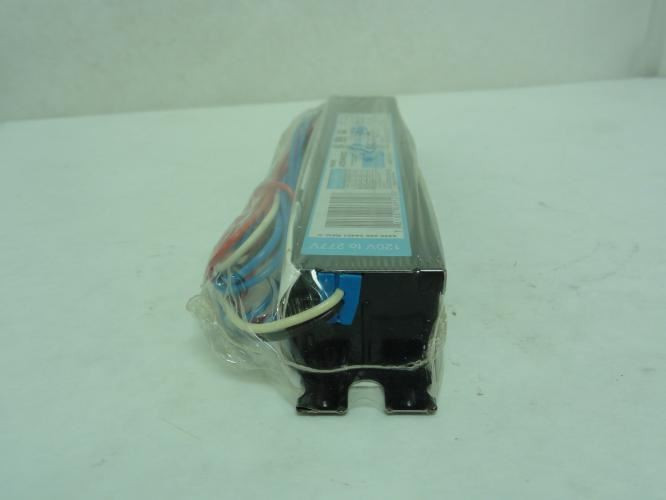 Philips  ICN-2P32-N; Electronic Ballast; 32W; 120/277VAC