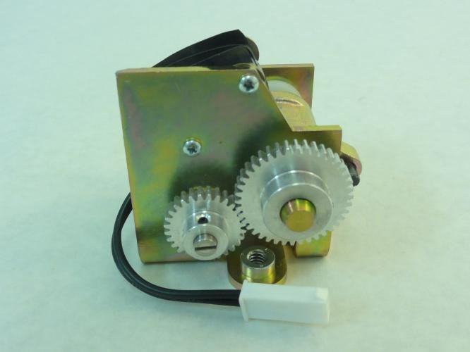 Totalsource HY2308319; Handle Control