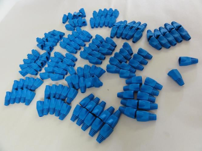 Northern Technologies 3000E10006; LOT-152 Cat-5 Modular Plug