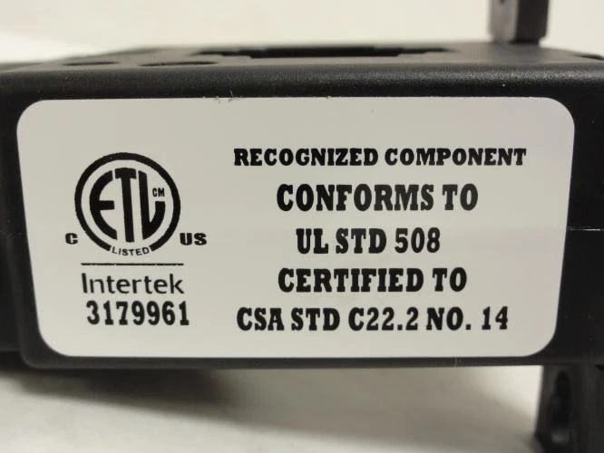 ik-technics CT 3015-6A315.3; Current Transformer; 250/1A; 7.5VA