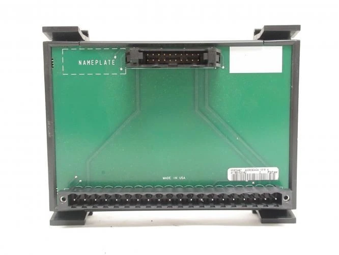 Allen-Bradley 1492-RIFM20F; Interface Module; Digital; 20 Pin