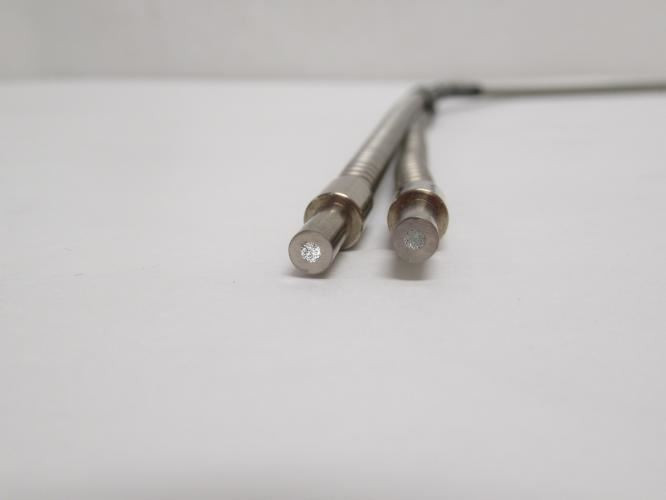 Photoswitch 99-34-1; Bi-Furcated Fiber Optic Cable