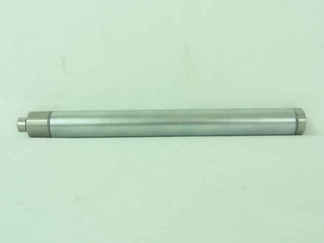 Bell-Mark AS4671; Idler Roller Assembly
