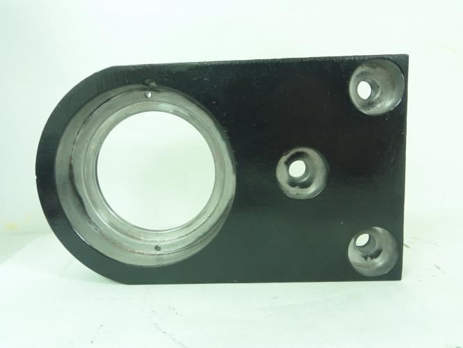 Crown 77013; Thrust Plate