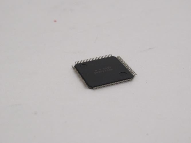 Intel EPM7128STC100-15; Altera Max CPLD Chip; 84 I/O