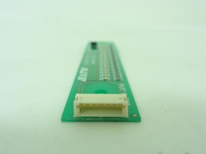 Sato H01604000; Sensor PCB Board