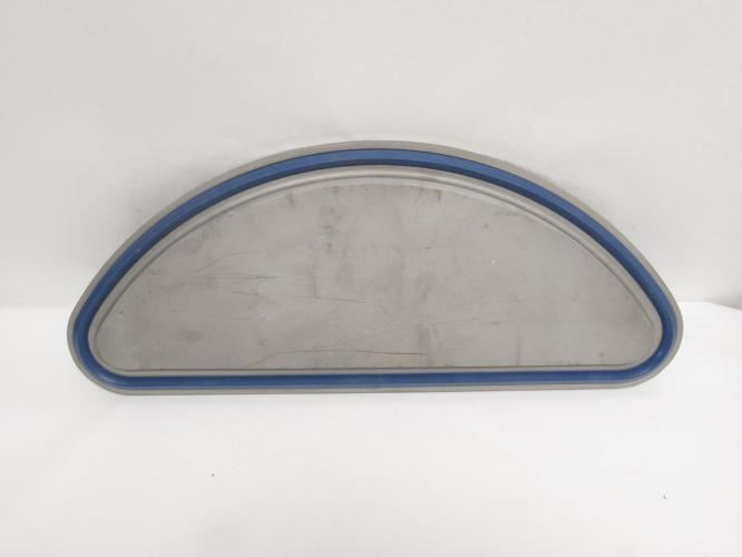 Blentech 23121713; Blender Door 21-7/8" long x 9" side