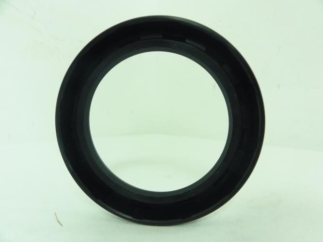 Crown 93613; Oil  Seal; 63mmID x 89mmOD x 12mmW