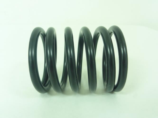 Crown 137617; Compression Spring