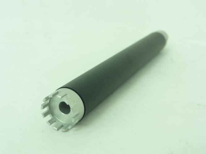 Bell-Mark AS4670; Signal Roller Assembly