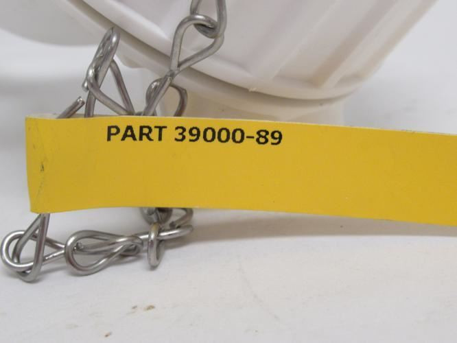 Cole-Parmer 39000-89; Digi-Sense RTD Probe