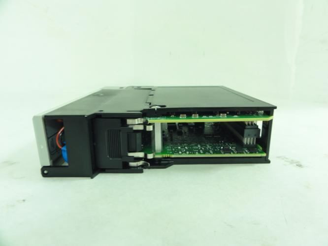 Allen-Bradley 1756-L61; Control Logix Processor 2MB Memory