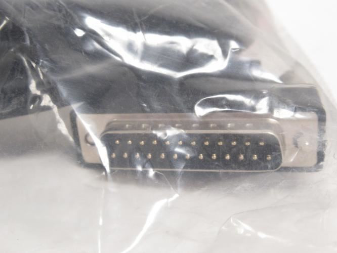 Videojet 32883; CA; Encore Data Cable; 13' Long