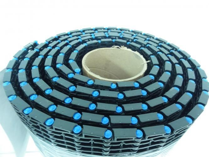 Intralox 13385; Conveyor Belt; 10Ft Length; 24" Wide
