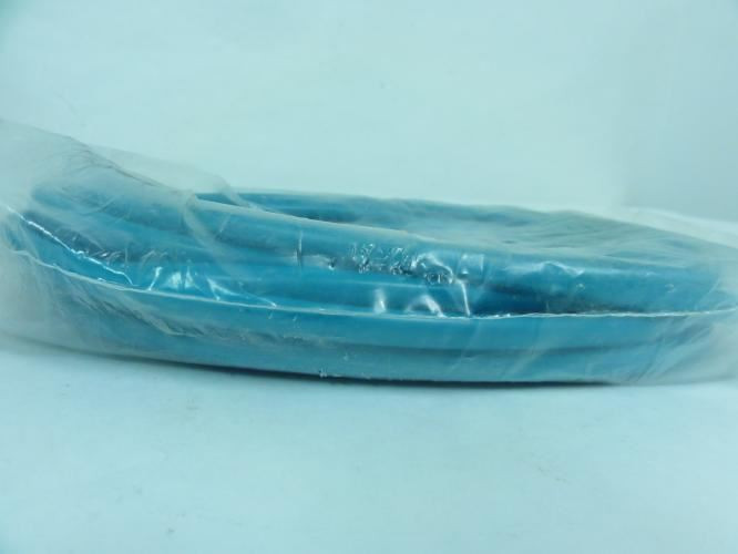 Turck U-22488; Cordset; 1.5A; 42V; 6M Cable Length