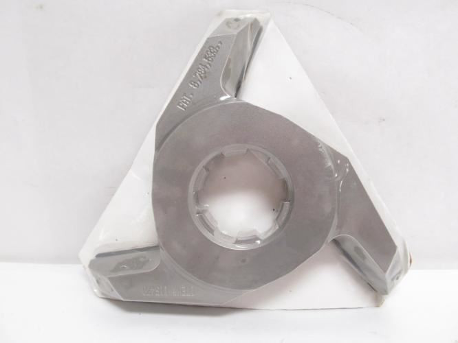 Speco 115470; SRU-3; Arm Positive Insert Knife