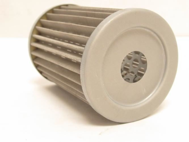 Caterpillar 9122407101; Element Assembly; 1-9/16"ID x 2-9/16"OD