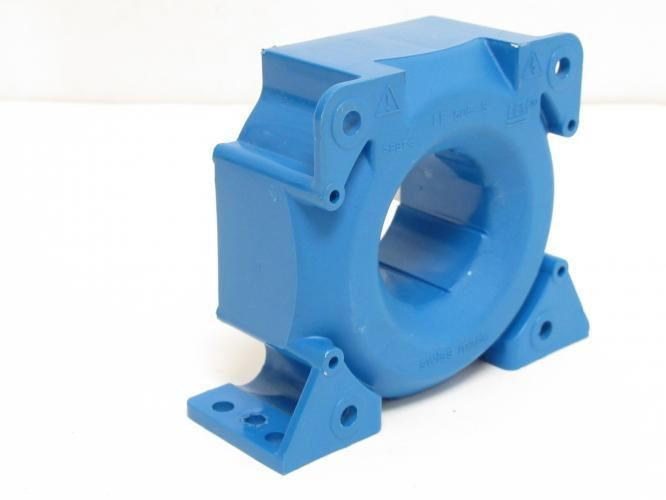LEM LF 505-S/SP15; Current Transducer; 500A; 15-24VDC