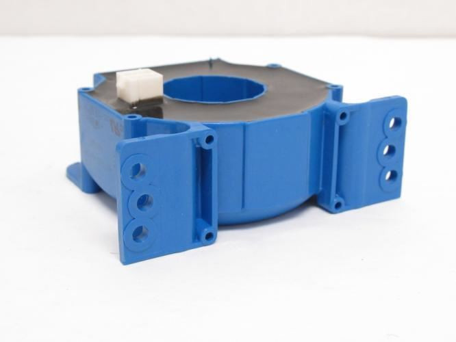 LEM LF 505-S/SP15; Current Transducer; 500A; 15-24VDC