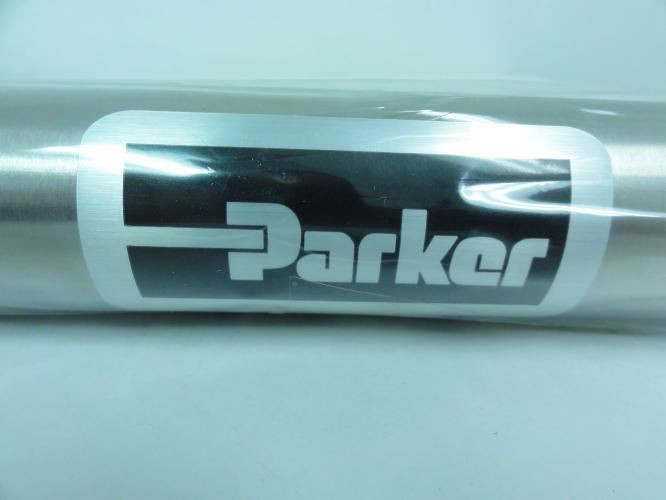 Parker 542101-0001-0216; Air Cylinder; 250psi; 1.50BRDSR11.00