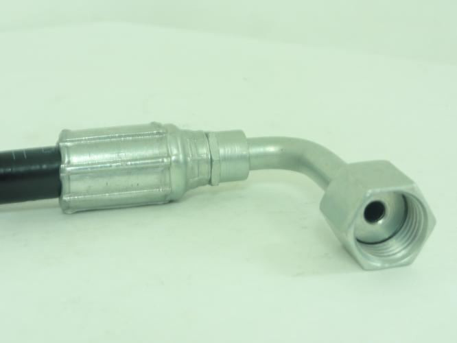 Crown 064343-010; Hose Assembly