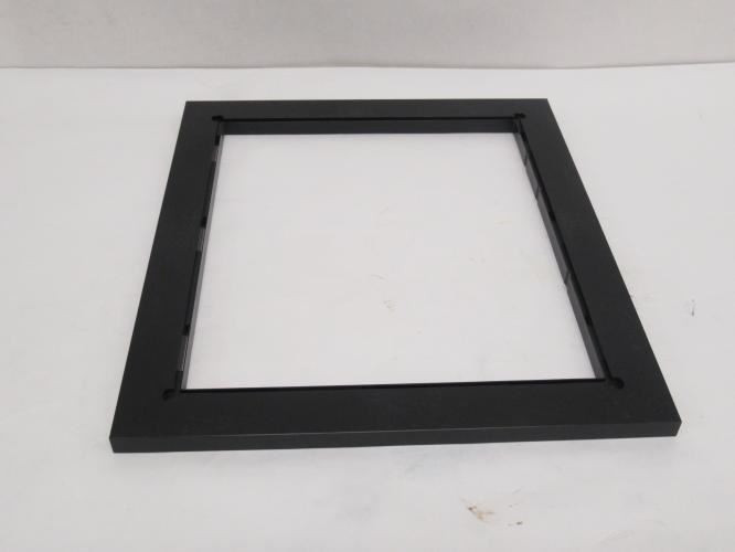MFG- 404131; Rear Cover Gasket Kit