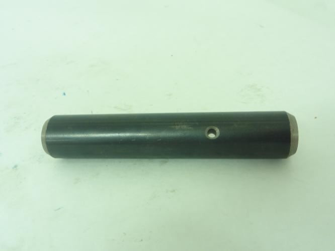 Raymond 1058603; Shaft-Handle Pivot