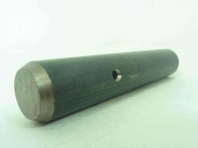 Raymond 1058603; Shaft-Handle Pivot