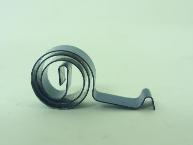 Crown 84546; Lot-4 Brush Spring