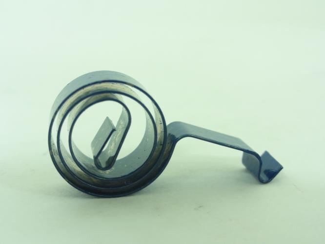 Crown 84546; Lot-4 Brush Spring