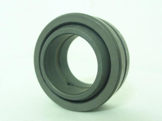Crown 065012-007; Spherical Bearing; 42mmOD x 25mmID x 20mmW