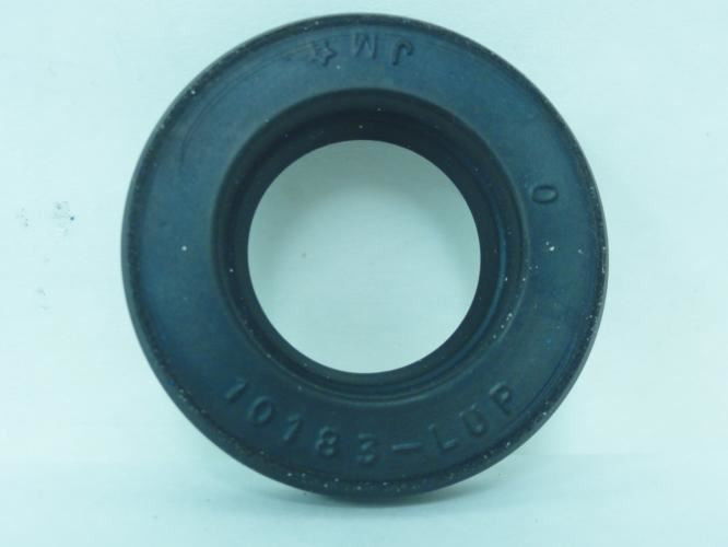 Parker 10183 H1L5; Lot-2 Oil Seals 1" ID 1.828" OD 0.375" Width