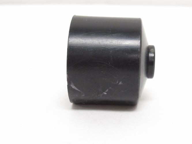 Pearson 586605; Lot-4 Conveyor Rollers