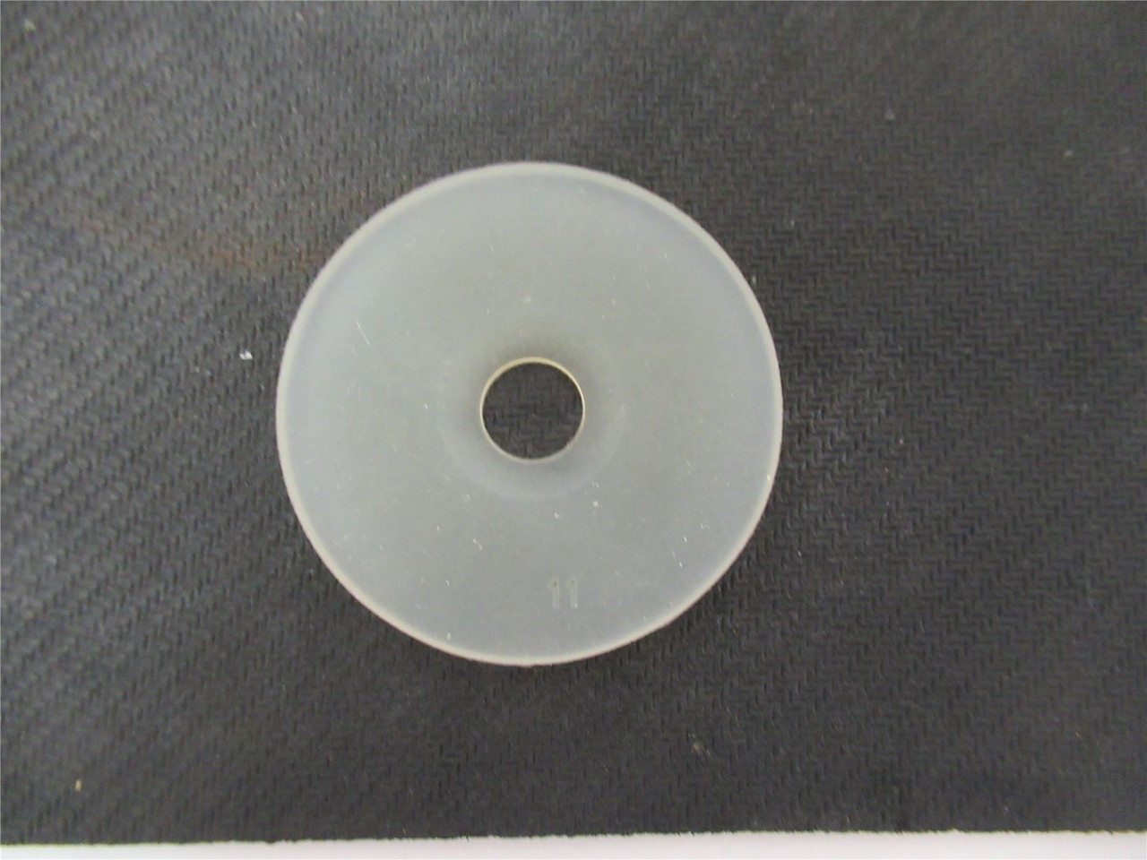 Robert Reiser 202.602.619; Casing Brake 11mm