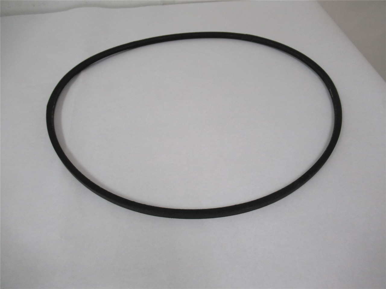 Continental SPA1532; V Belt 13mm Width 1532mm Length