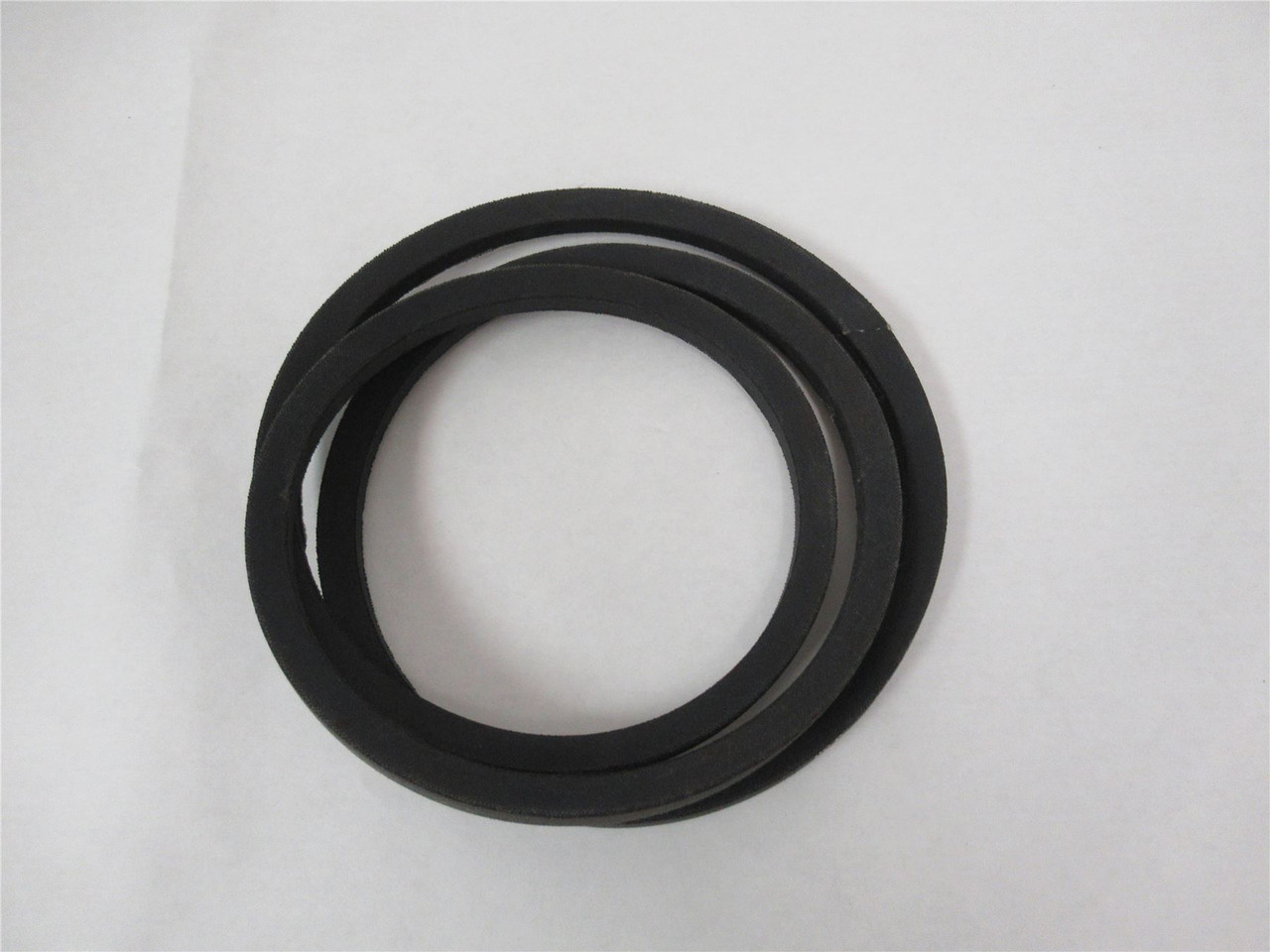Continental SPA1532; V Belt 13mm Width 1532mm Length