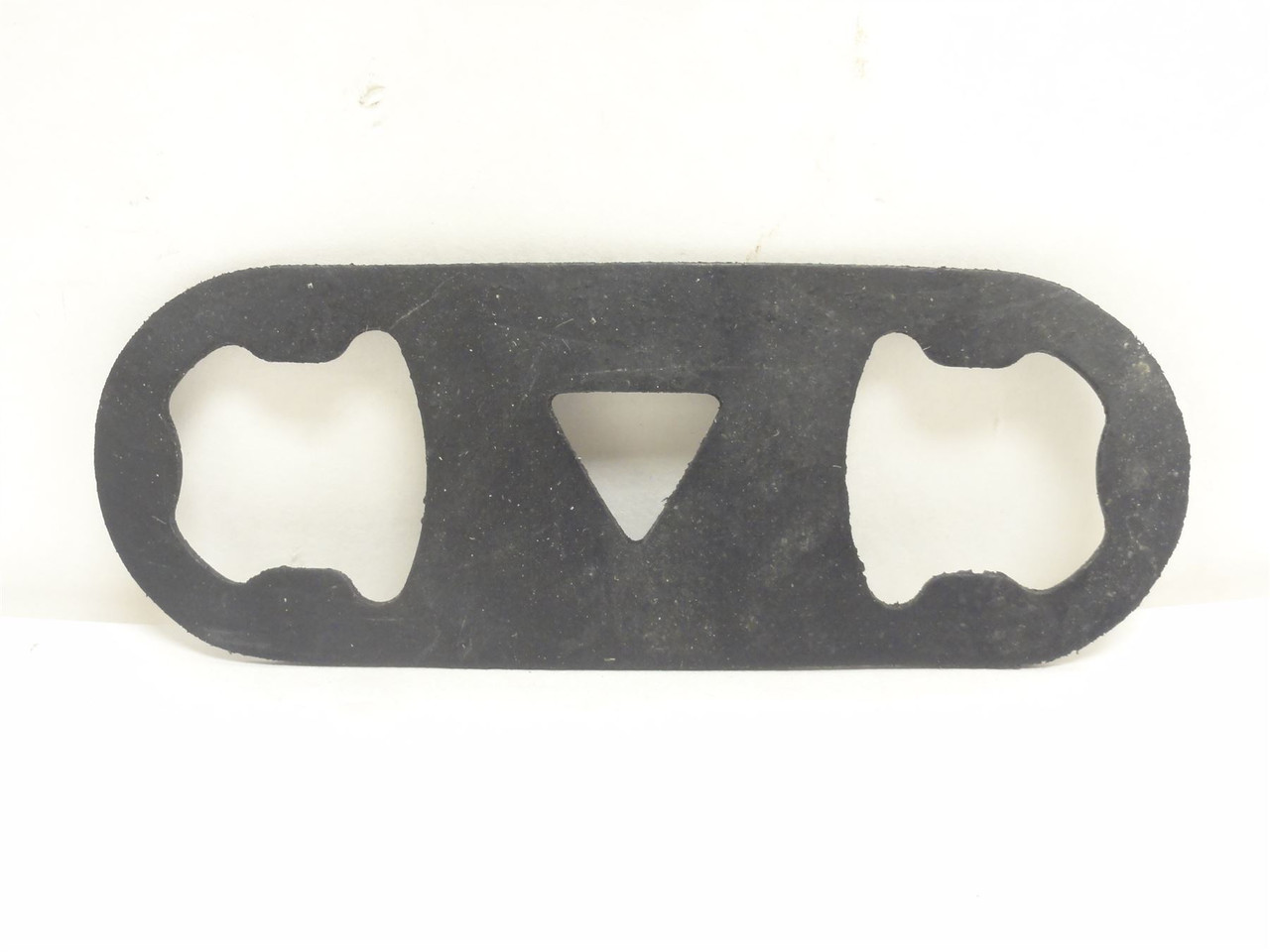 OZ-Gedney GASK571; Lot-4; Conduit Body Neo Gaskets; 1-1/2"