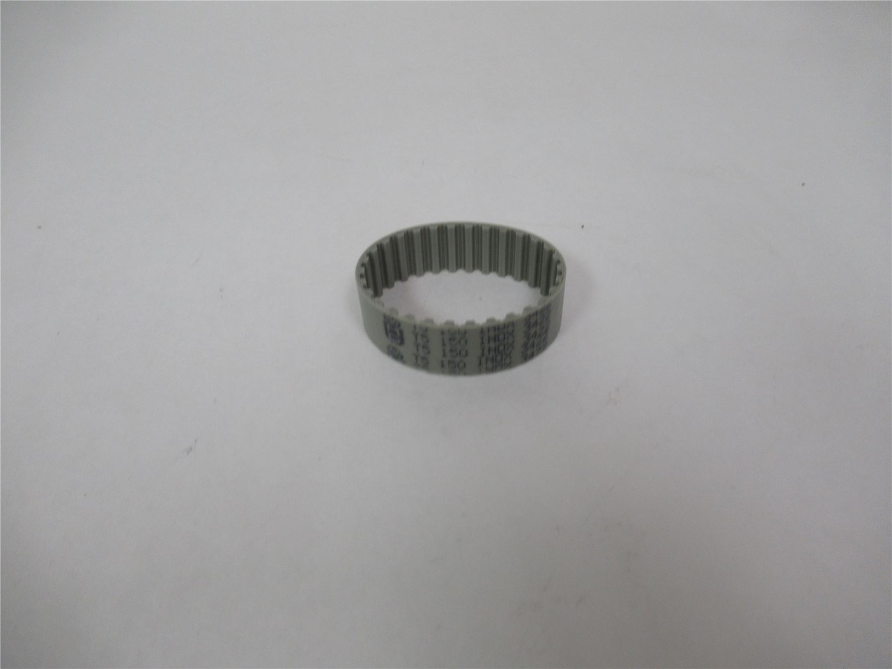 MFG T5 150 ; Timing Belt 5mm Pitch 150mm Length 30 Teeth