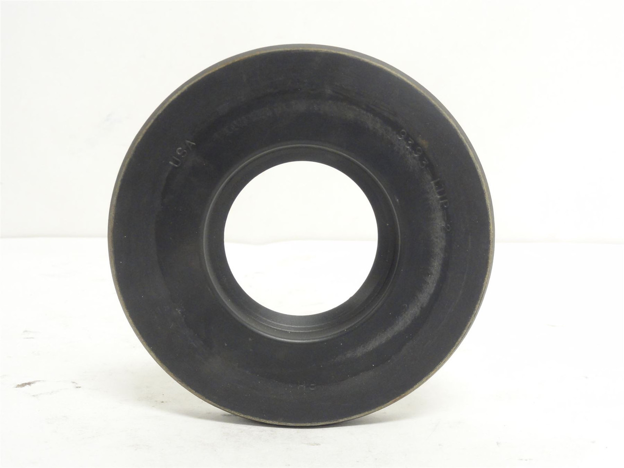 Parker 9393-H1L5; Oil Seal 1.771"ID x 3.937"OD x .5"W