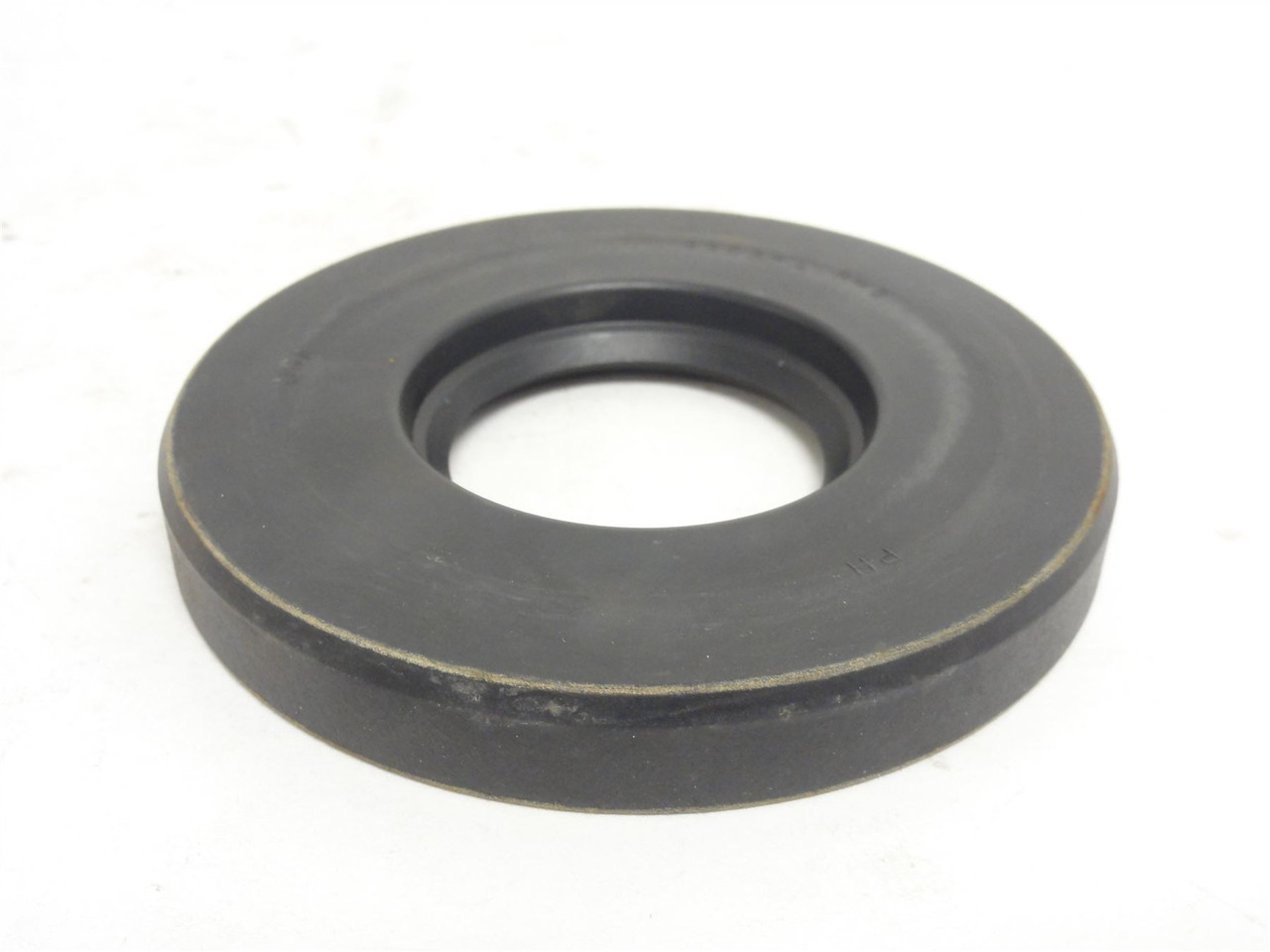 Parker 9393-H1L5; Oil Seal 1.771"ID x 3.937"OD x .5"W