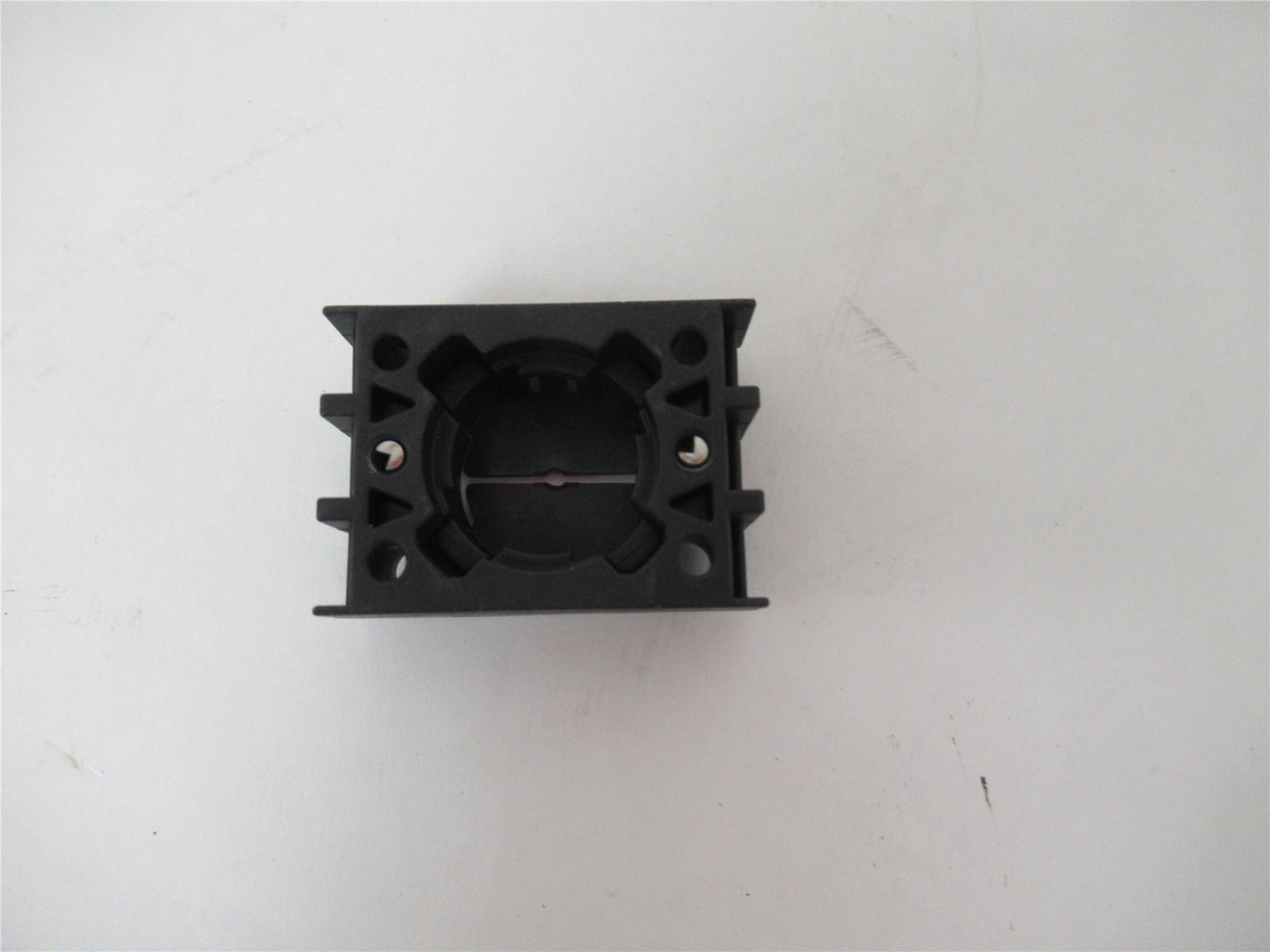 Schmersal 101163571; Pushbutton Switch 50mm N Series