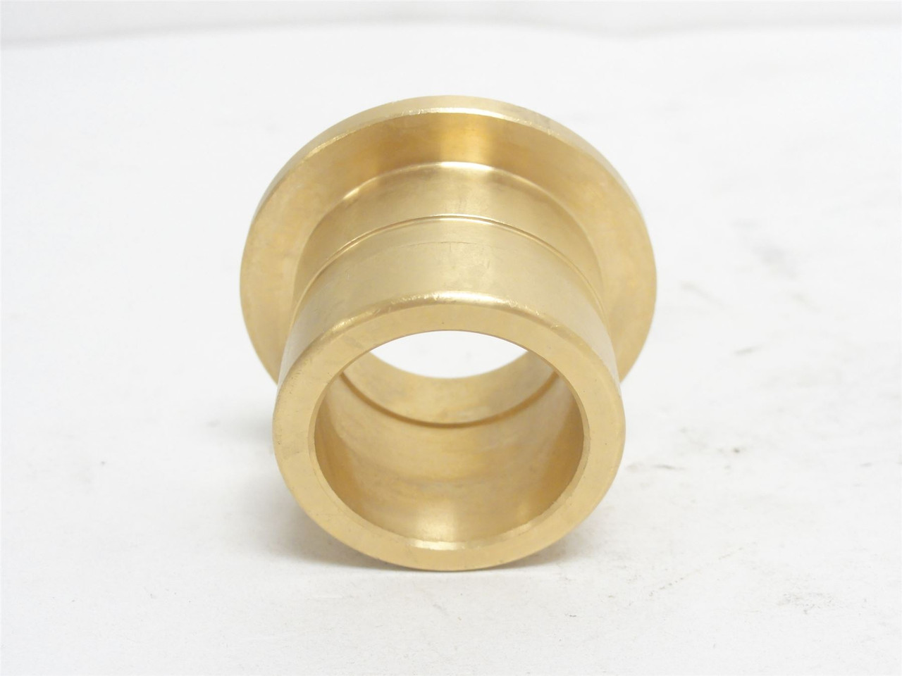 Cryovac FUR38565A; Bronze Bushing; 25mmID x 33mm Hub OD