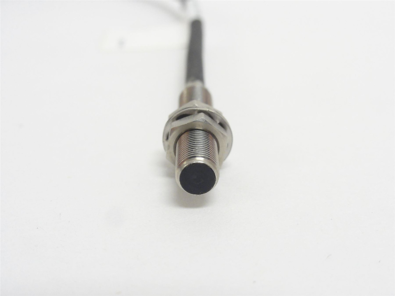 Balluff BES516-3005-G-E4-C-S4-00.2; Proximity Sensor BES00H6