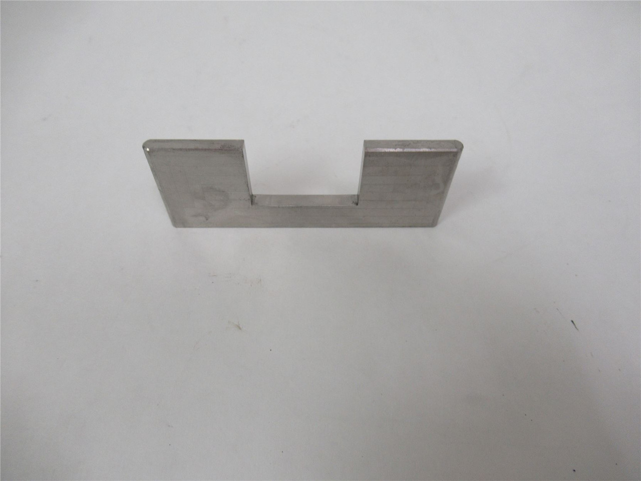 Power&Packaging Products VMG0883200051; Vane SS 3.5" Length